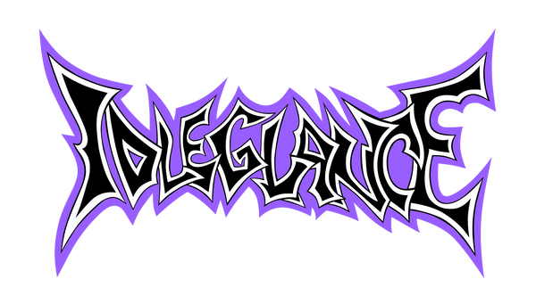 IDLEGLANCE